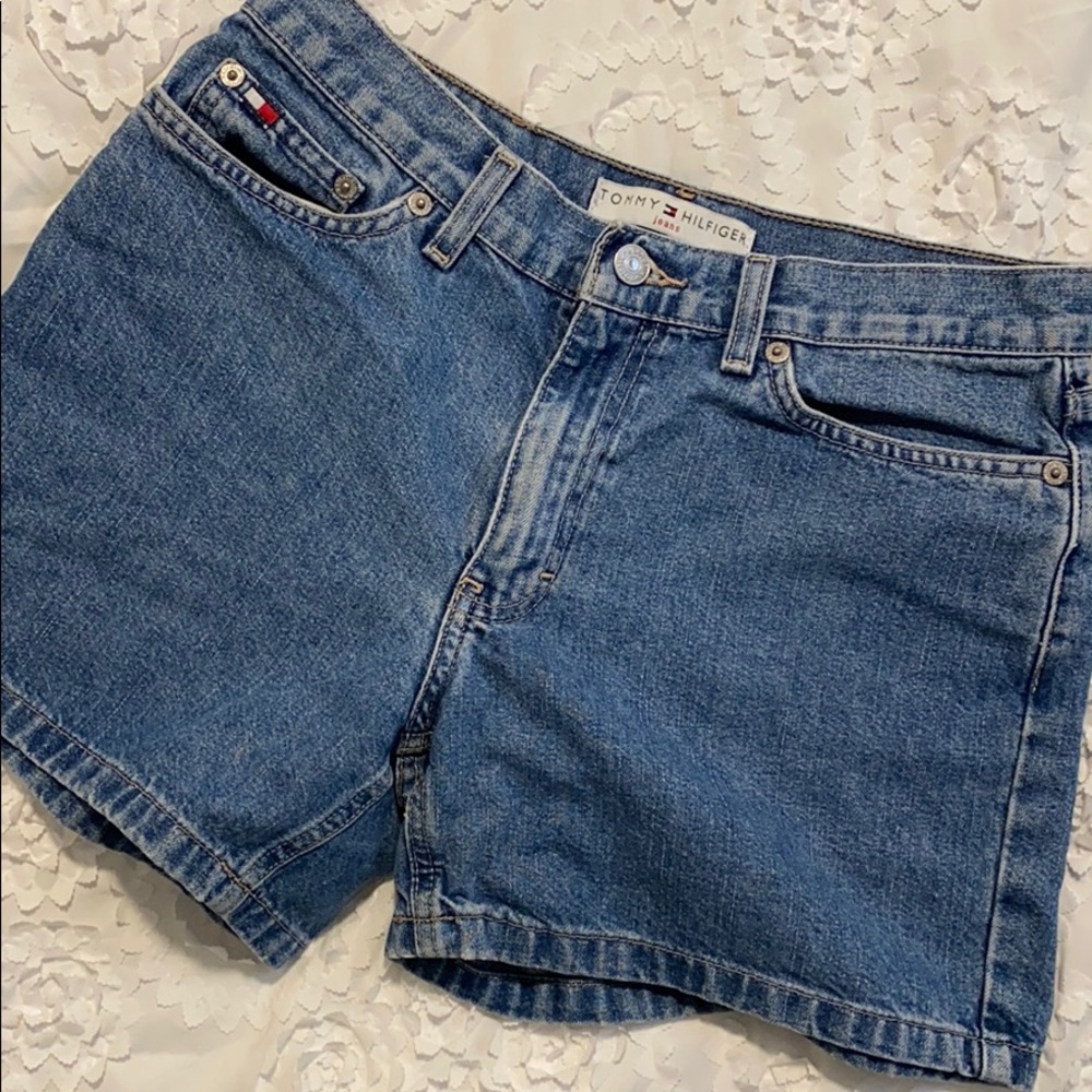 ‼️SOLD‼️ - Picture 2 of 6